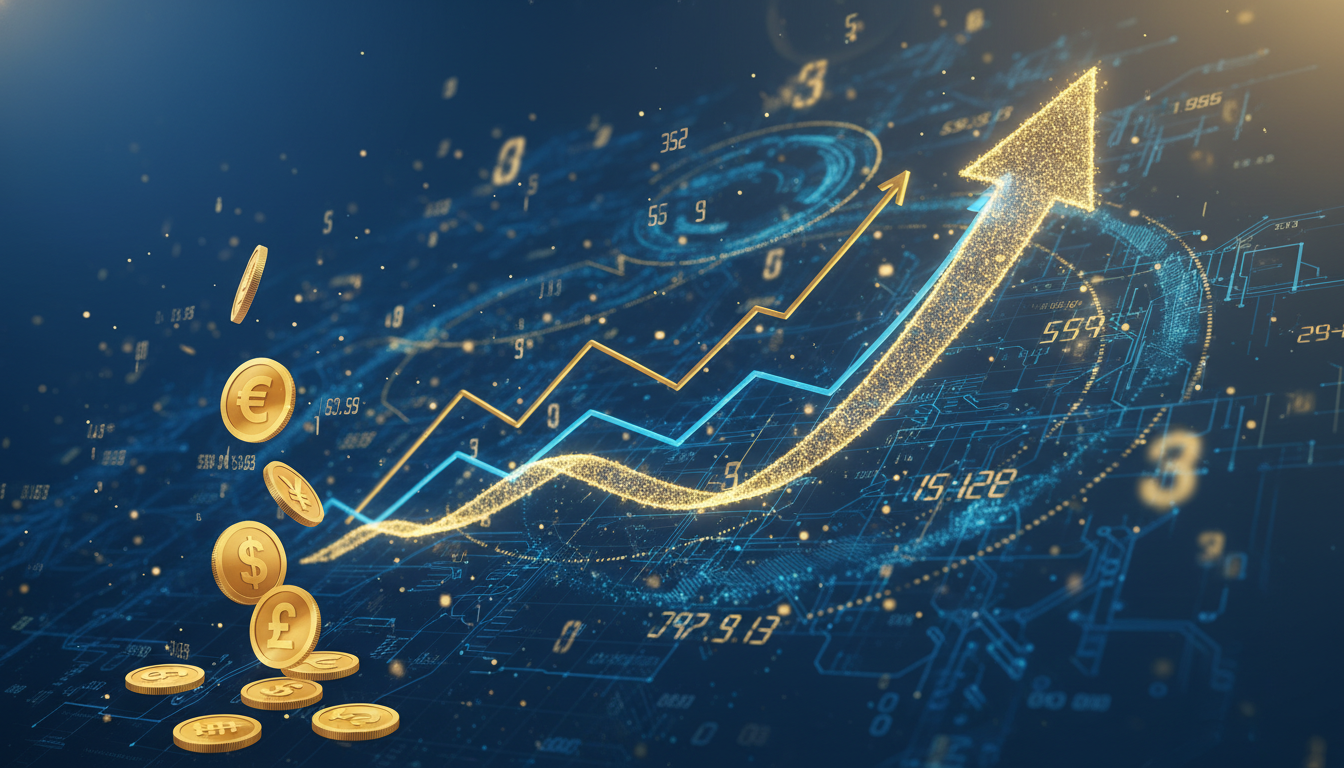 Economic Empowerment